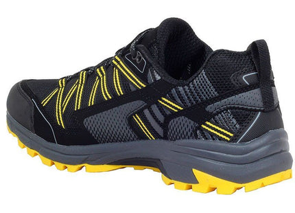 V2H11BCA80BA35818D6D7C94B66FCFA53FBR7675008P3