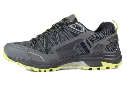 V2HE217786207592AFA4F388ED62AC9A195R7679794P2