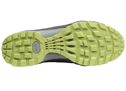 V2HFE78AB4C232B04997255CE9CF41CF24ER7679799P3