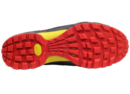 V2H1F05C4B318E4D5DE0ACEEDC71A601AC3R7679805P3