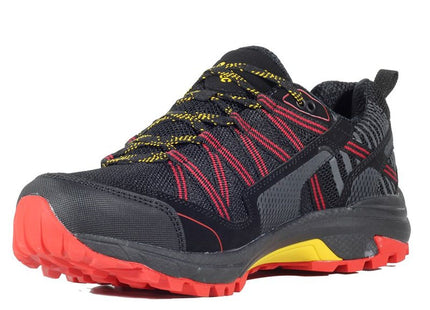 V2H812D29BDCB53DEA5CB09CE73E694AD00R7679811P5