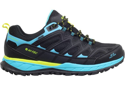 V2H4949AE4B856D98C37279E54A567FC0D2R7660900P1