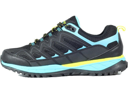 V2H11443EDA1581EECC091E7A03F2CB4E73R7660904P2