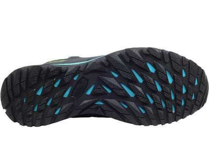 V2H9A2E8C844391D2216E80AB83C80CFFE9R7660908P3