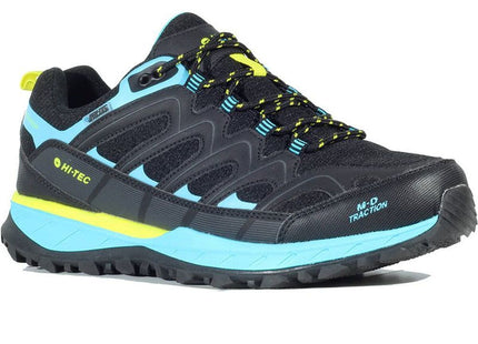 V2HCA9F6FD1545EDD9220258D05493917ABR7660911P4