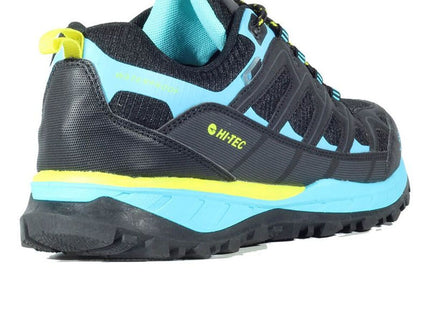 V2HD8FECFACB4EDD7192E1BB6A6C36043BER7660914P5