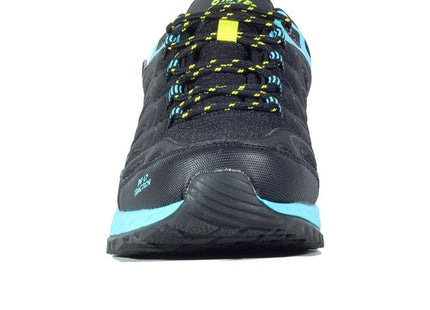 V2H29BC200183FEC8D7B71316DA5CAEB012R7660917P6