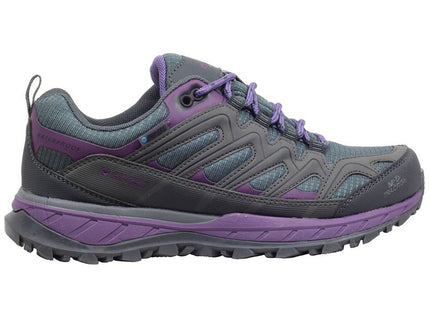 V2H4C8F3E9A5B3E88E7BE5E84B3BD9C0F3BR7660905P1