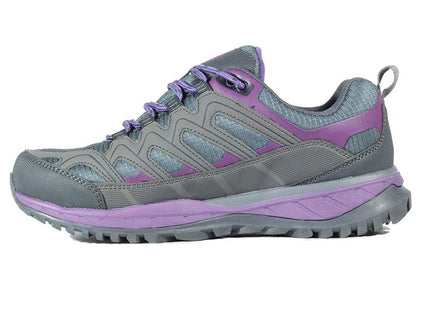 V2H03568AA425342F7522E4F0453CA99314R7660909P2