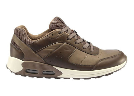 V2HF4A8CADC9CAE3D93C01FC76EF140722CR7660936P1