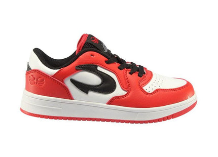 V2HB78F5CFB99B0E84F2A3D761B60FF998ER7660939P1