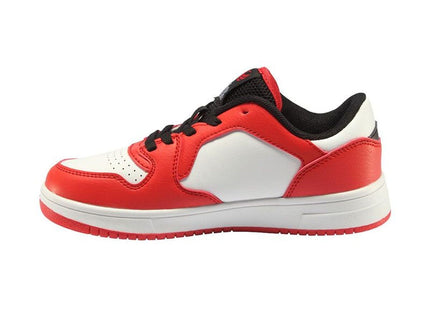 V2H23B7F995758E8DCA968C0115D4AD758CR7660943P2