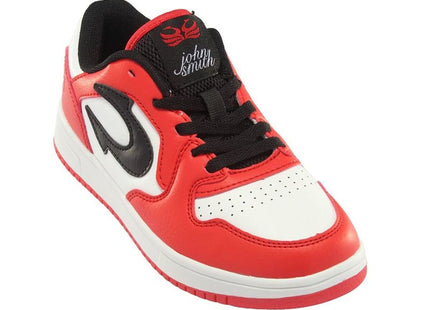 V2HDCFA51F601E5A10B0C017B716AD8BD53R7660948P4