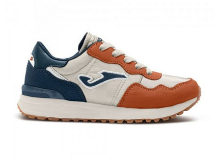 V2H34E9D68AB54A150F5C829FF71A37A1E4R7660672P1