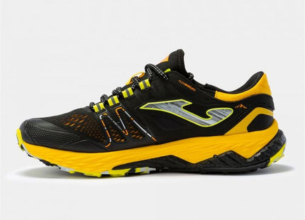 V2HE4477307D5E2B806F0A93F49DC74FF7DR7679808P2