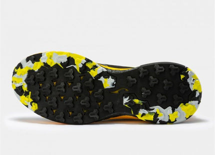 V2H2650C49A1CB9E261685C85192B97D507R7679812P3