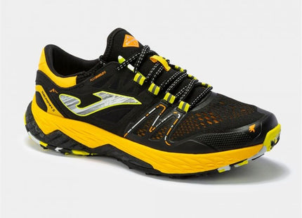 V2HBCDE8A7914E50B4D757E20999098FEE6R7679816P4