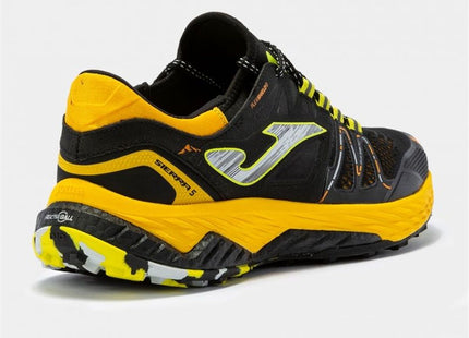 V2HABFF782866F62BC5341E94C7062D9D0AR7679818P5