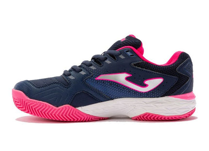 V2H11661524371B66BEBF7C03AE00DE995AR7679813P2