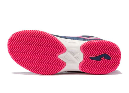 V2H594A3290D4A72E42F8C9EC85CF4CC4BCR7679817P3