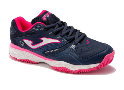 V2H2EE688CC96BBD51FBAE2A38A0F4ACADDR7679822P4