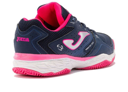 V2H02C7643117C322B106F6FE061F702519R7679826P5