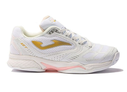 V2HE4056B28D32BF1344A82C64206D5270BR7679814P1