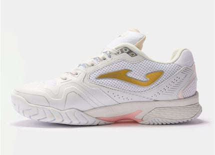 V2HD667AF31BF39D34E753355BECF1EE465R7679820P2