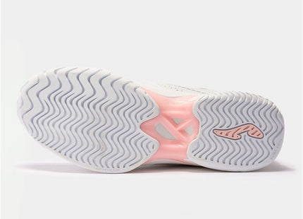 V2H1B913EA052CC381FED4EED34950EC8A9R7679824P3