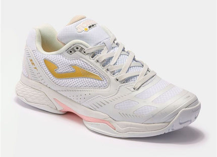 V2H9DB3F077486DC6F1570BD9A2D29DC267R7679828P4