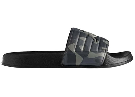 V2H2276C307F4D2388FA1E238AC8EF2CD00R7678393P1