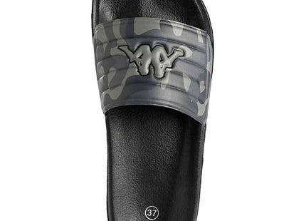 V2H42A1C2612DAA59066327A0F6BCC87690R7678395P2