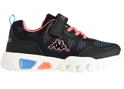 V2HA21A6B4C9F32D2481ABEBB9B7FE9B80ER7678982P1