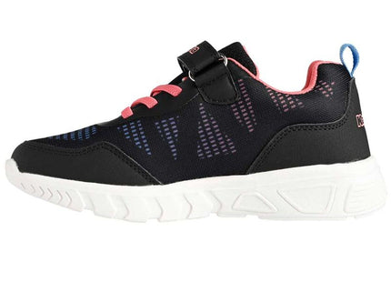 V2HBC18593E157CE57F6573958E2C7ECA4CR7678985P2