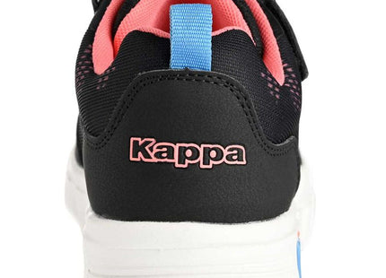 V2H388428C6A2C6D3AE2E646F0E4137E272R7678990P4