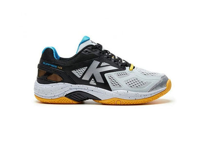 V2H979F732AC02C84376AE2F540D18ECB24R7679821P1