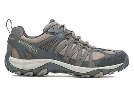 V2H4506EC1979BB324923282F02B73283EFR7660792P1