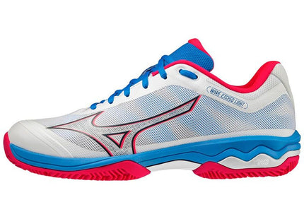 V2H0EEA2498B4FD3EC606B68194B6B7DE68R7679827P1