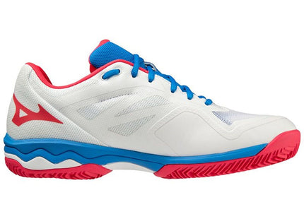 V2HF177A4C317871D6DA582DC14CB73206ER7679830P2