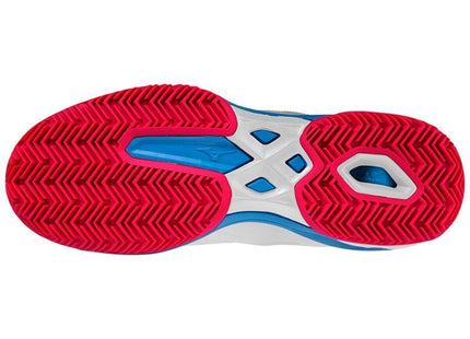 V2H3987D91CCFBCEF958968EBD6966BE9ADR7679833P3