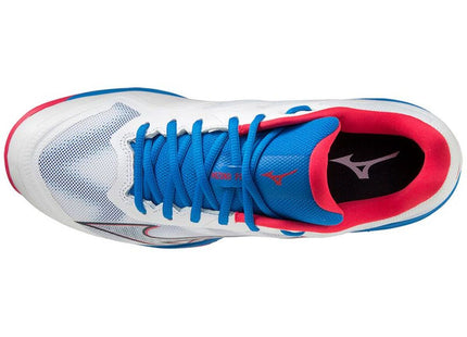 V2HEB9B09979C15704DF243DFE6977B3DF1R7679836P4