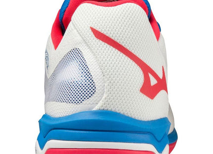 V2H171718173EC955E729DF366B412B58EDR7679839P5