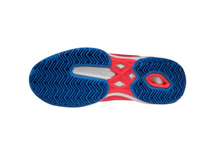 V2H0435B649E2660E4045EB205591408B95R7679838P3