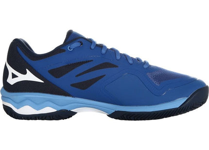 V2HF9EBE15EC1AC07FCA5BBF379A02C20B0R7680663P2