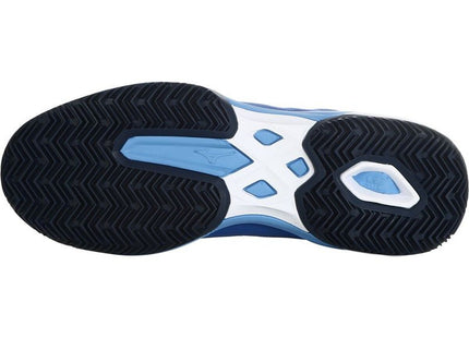 V2H793718E2B93D15881B51DF03500D4F8CR7680666P3