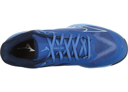 V2H484E1D946AE33E402C365D4D8F5CFB7ER7680669P4