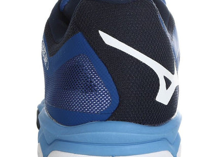 V2H7000B9F5BCE7134DCB86478040BD550FR7680676P6