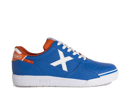 V2HDCD7A20A85B686E4DC218D2150D071A8R7675807P1