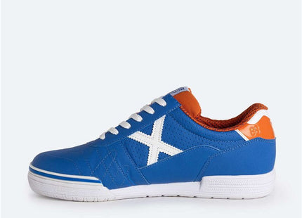 V2HCDCC758755D1A4C3762BDB89FF4D6FCBR7675810P2