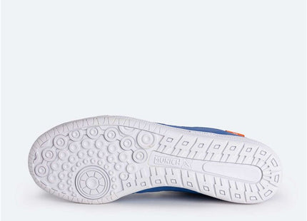 V2HAB681120C68796701E72D3981AD414D4R7675813P3